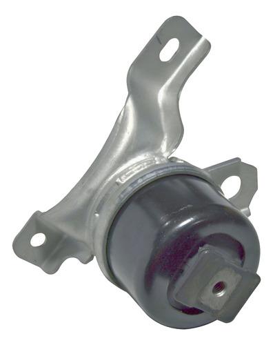 Coxim Do Motor Evoque 2012 A 2017 Freelander 2 2007 A 2015